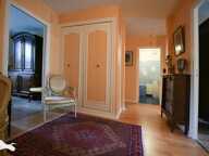 Duplex de 6 pièces principales — photo 2