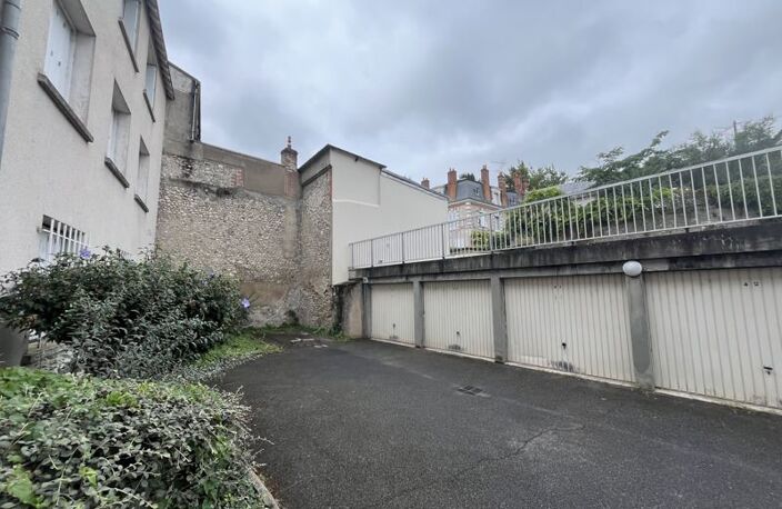 Duplex de 6 pièces principales — photo 3