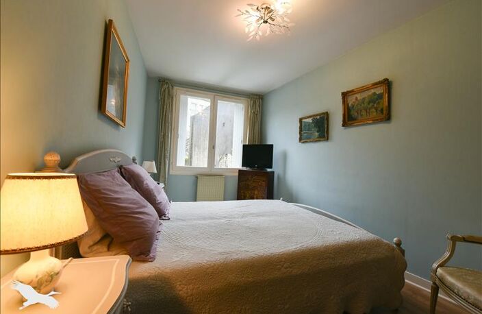 Duplex de 6 pièces principales — photo 4