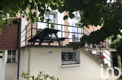 vente maison 194 900 € à proximité de Bouniagues (24560)