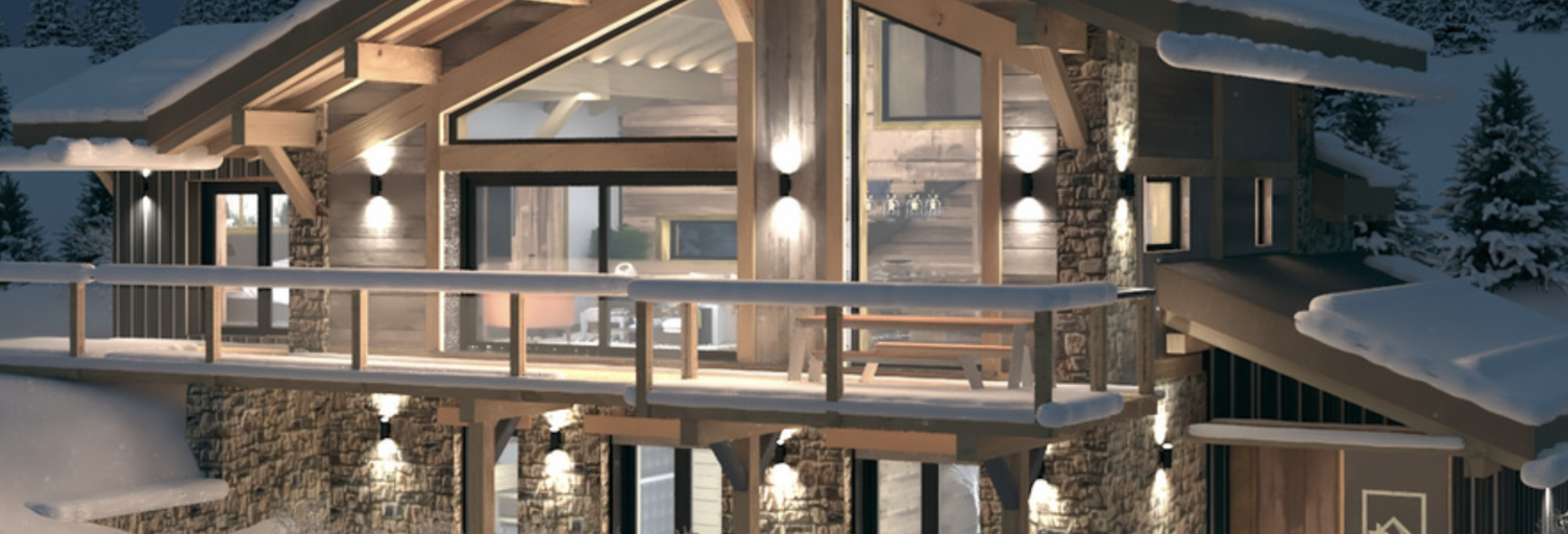 Maison 5 Pièces 82 m² à vendre à Saint-Pierre-dels-Forcats (66210)