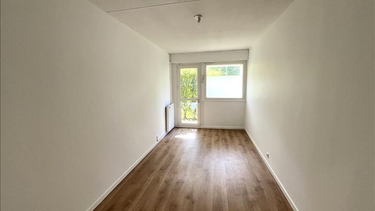 appartement 3 pièces 67 m2 à vendre à Lormont (33310)