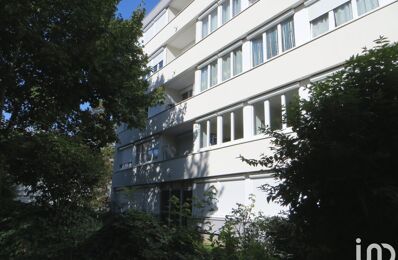 vente appartement 198 000 € à proximité de Saclay (91400)