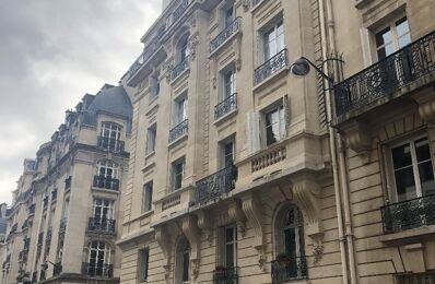 vente appartement 126 000 € à proximité de Malakoff (92240)