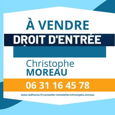 Commerce  52000 €