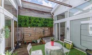 Maison 5 Pièces 175 m² à vendre à Bordeaux (33300)