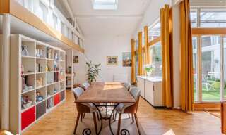 Maison 5 Pièces 175 m² à vendre à Bordeaux (33300)