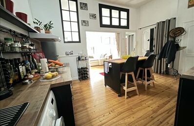 vente appartement 160 500 € à proximité de Orthez (64300)