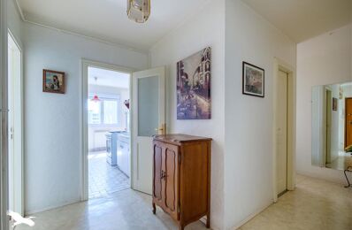 vente appartement 191 700 € à proximité de Lyon 7 (69007)