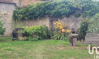 Photo N° 3