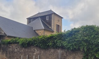Photo N° 4