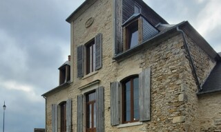 Photo N° 5