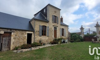Photo N° 6