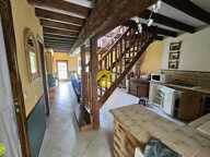 maison de compagne au calme — photo 2