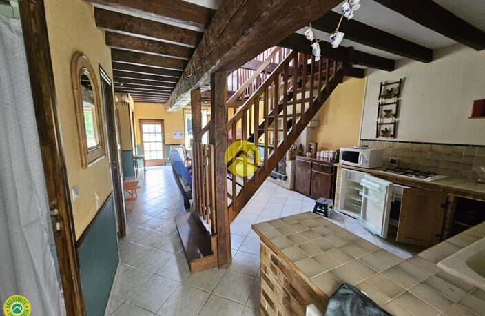 maison de compagne au calme — photo 2