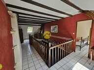 maison de compagne au calme — photo 3