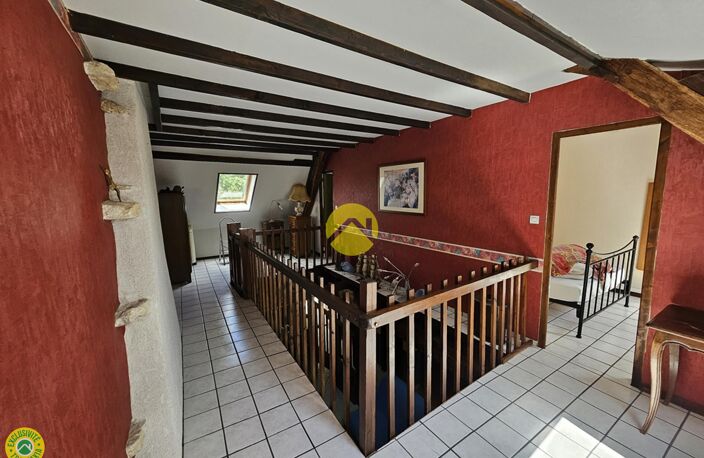 maison de compagne au calme — photo 3