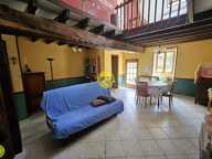 maison de compagne au calme — photo 4