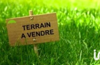 vente terrain 250 000 € à proximité de Le Theil-en-Auge (14130)