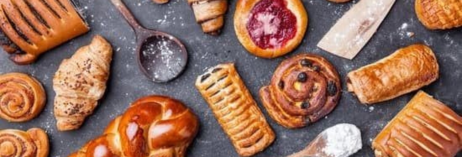 Commerce  150 m² à vendre à Versailles (78000)