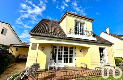 vente maison 177 000 € à proximité de Montgaillard (65200)