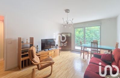 vente appartement 392 000 € à proximité de Le Pré-Saint-Gervais (93310)