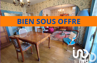 vente appartement 159 500 € à proximité de Tournefeuille (31170)