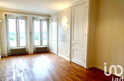 vente appartement 199 000 € à proximité de Écully (69130)