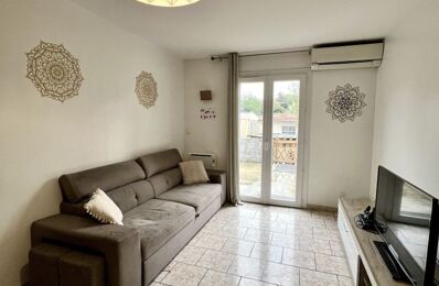 vente maison 317 000 € à proximité de Le Perreux-sur-Marne (94170)