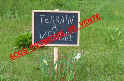 vente terrain 919 000 € à proximité de Pissy-Pôville (76360)