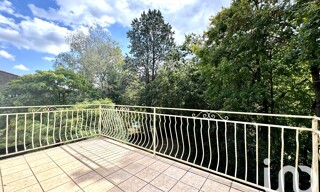 Maison 3 Pièces 79 m² à vendre à Gratentour (31150)
