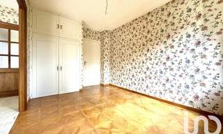 Photo N° 5