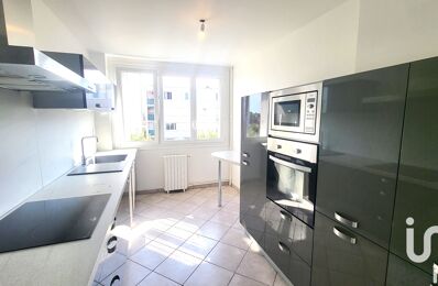 vente appartement 97 000 € à proximité de Mormant-sur-Vernisson (45700)