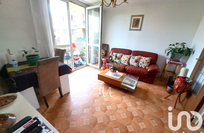 vente appartement 215 000 € à proximité de Brétigny-sur-Orge (91220)