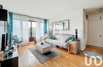 vente appartement 165 000 € à proximité de Bry-sur-Marne (94360)