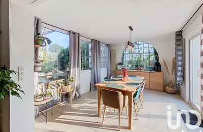 vente maison 469 000 € à proximité de Mas-Grenier (82600)