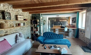 Photo N° 4