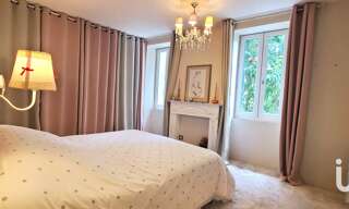 Maison 5 Pièces 172 m² à vendre à Meyrannes (30410)