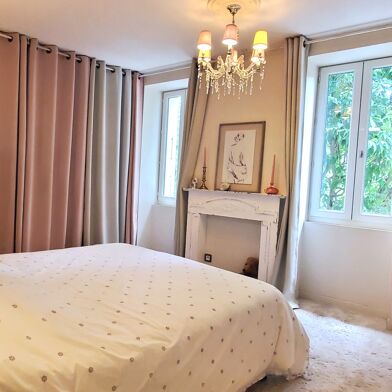 Maison 5 pièces 139000 €