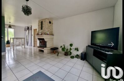 vente maison 92 500 € à proximité de Plancy-l'Abbaye (10380)