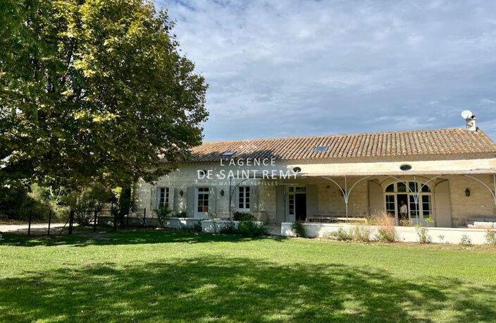 Profiter de l''art de vivre provençal. — photo 2