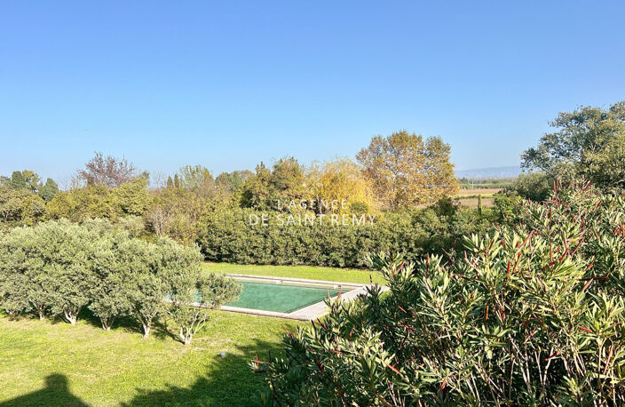 Profiter de l''art de vivre provençal. — photo 3