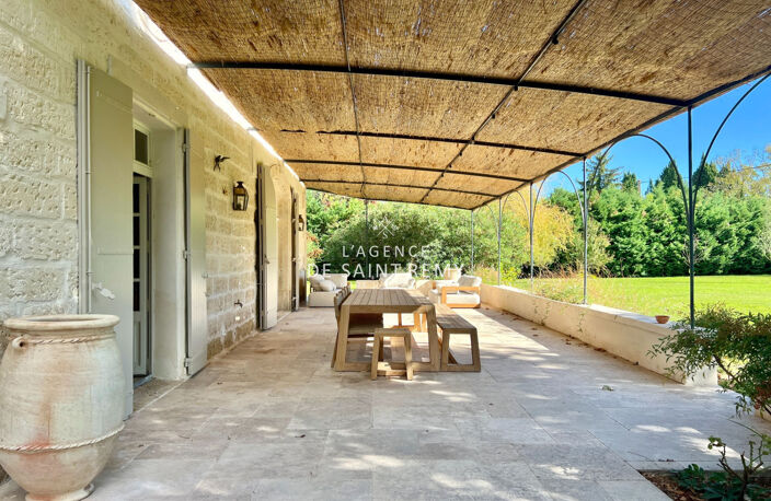 Profiter de l''art de vivre provençal. — photo 4