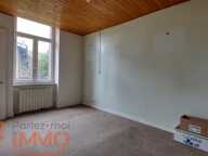 Immeuble — photo 2