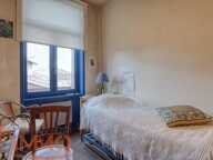 Immeuble — photo 3