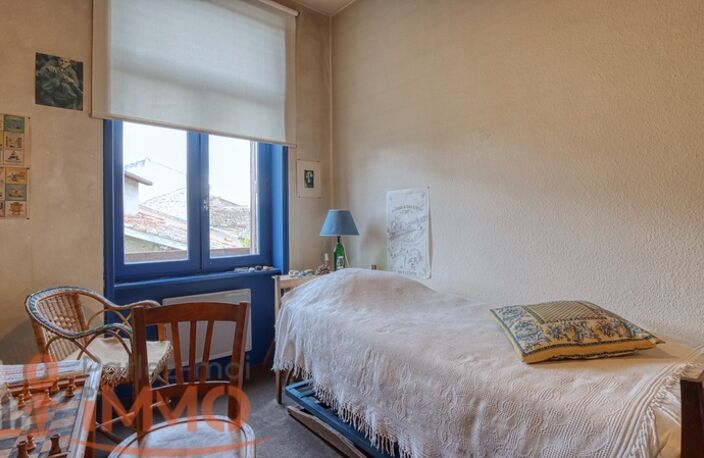 Immeuble — photo 3