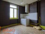 Immeuble — photo 4