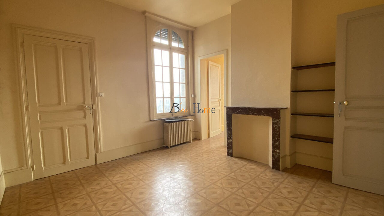 maison 5 pièces 271 m2 à vendre à Fontaine-Notre-Dame (59400)