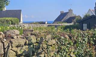 Maison 5 Pièces 100 m² à vendre à Audierne (29770)