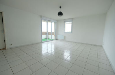 location appartement 645 € CC /mois à proximité de Fontenilles (31470)